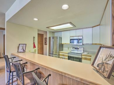 Winter Park Condo 925873 Winter Park Condo 925873