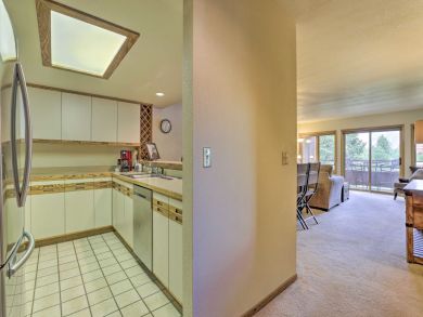 Winter Park Condo 925873 Winter Park Condo 925873