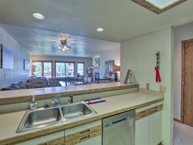 Winter Park Condo 925873 Winter Park Condo 925873