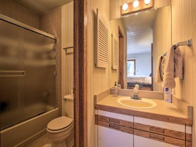 Winter Park Condo 925873 Winter Park Condo 925873