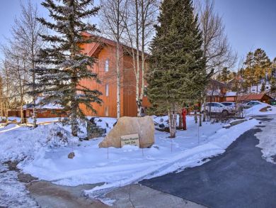 Winter Park Condo 925873 Winter Park Condo 925873