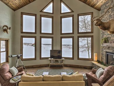 Winter Park Home 925874