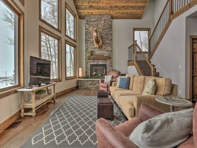 Winter Park Home 925874