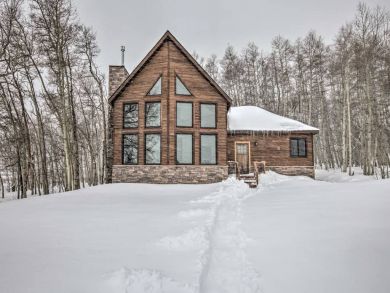 Winter Park Home 925874