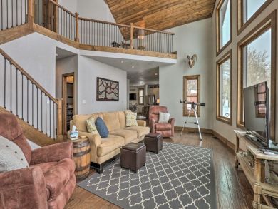 Winter Park Home 925874
