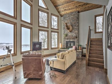 Winter Park Home 925874