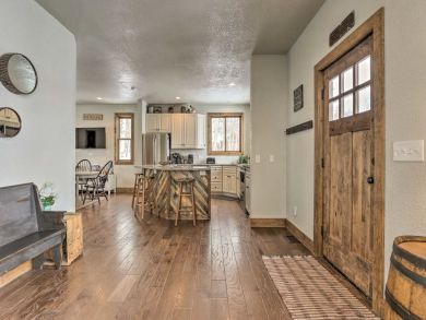 Winter Park Home 925874
