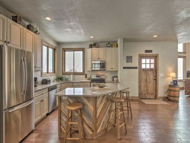 Winter Park Home 925874