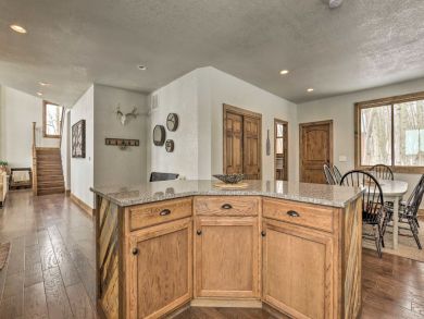 Winter Park Home 925874