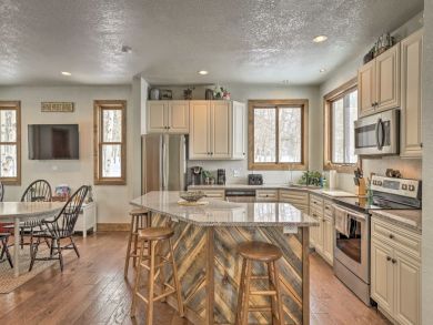 Winter Park Home 925874