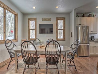 Winter Park Home 925874