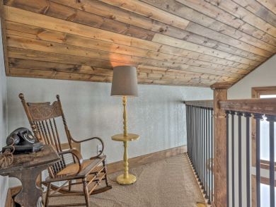Winter Park Home 925874