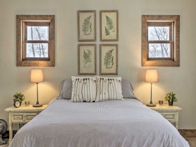 Winter Park Home 925874