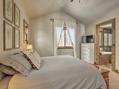 Winter Park Home 925874