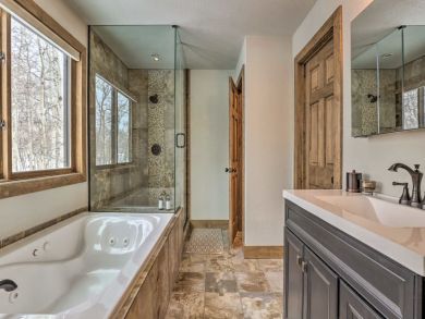 Winter Park Home 925874