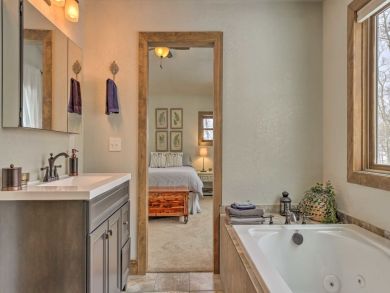 Winter Park Home 925874