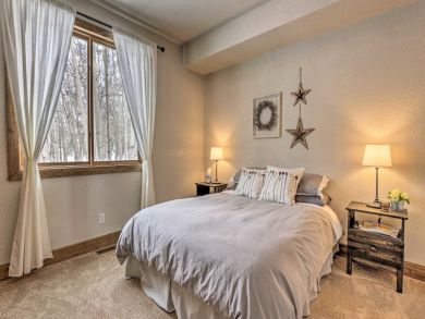Winter Park Home 925874