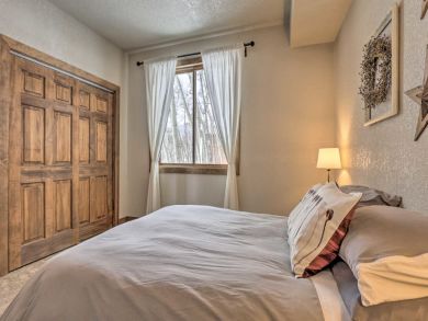 Winter Park Home 925874
