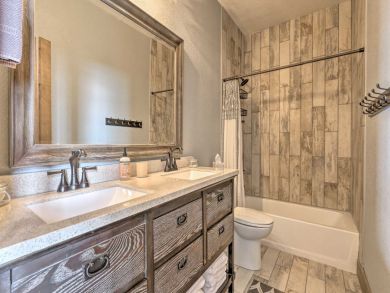 Winter Park Home 925874