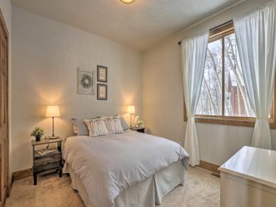 Winter Park Home 925874