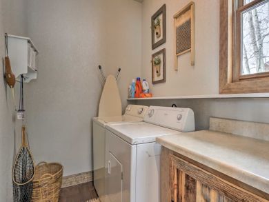 Winter Park Home 925874
