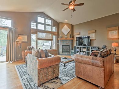 Winter Park Home 925875