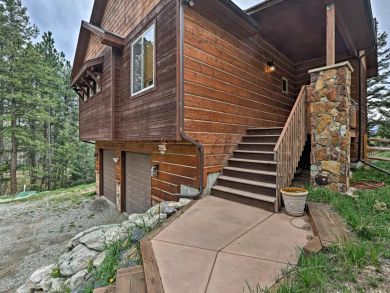 Winter Park Home 925875