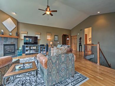 Winter Park Home 925875
