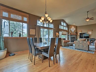 Winter Park Home 925875