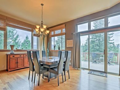 Winter Park Home 925875