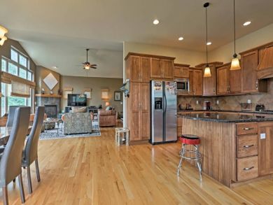 Winter Park Home 925875