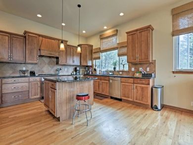 Winter Park Home 925875