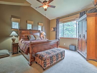 Winter Park Home 925875