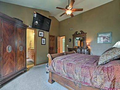 Winter Park Home 925875