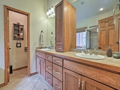 Winter Park Home 925875