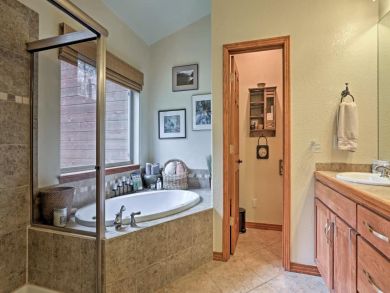 Winter Park Home 925875