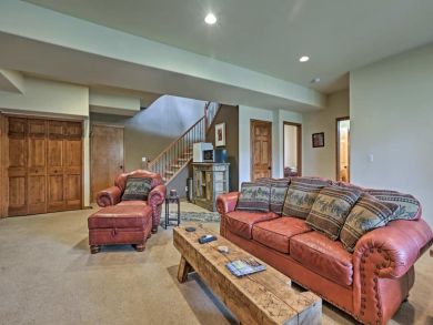 Winter Park Home 925875