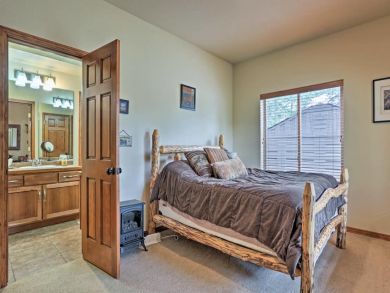 Winter Park Home 925875