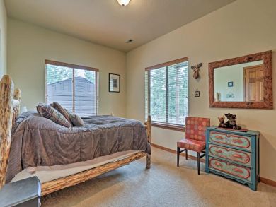Winter Park Home 925875