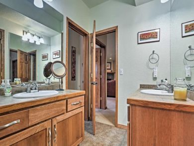 Winter Park Home 925875