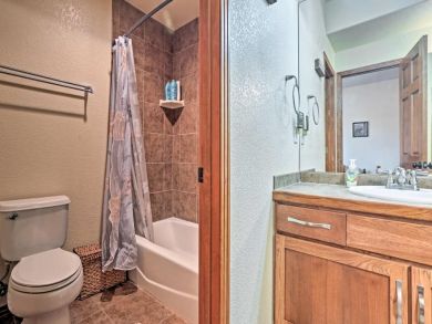 Winter Park Home 925875