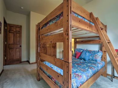 Winter Park Home 925875