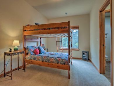 Winter Park Home 925875