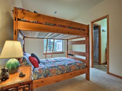 Winter Park Home 925875