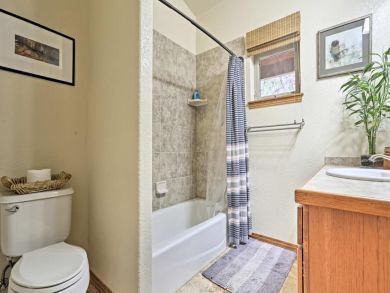 Winter Park Home 925875