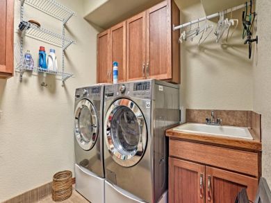 Winter Park Home 925875