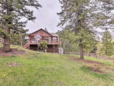 Winter Park Home 925875