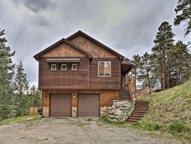 Winter Park Home 925875