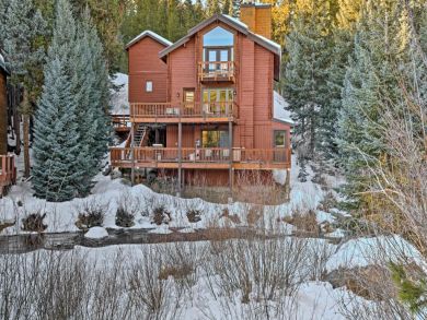 Winter Park Home 925877