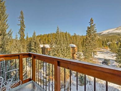 Winter Park Home 925877
